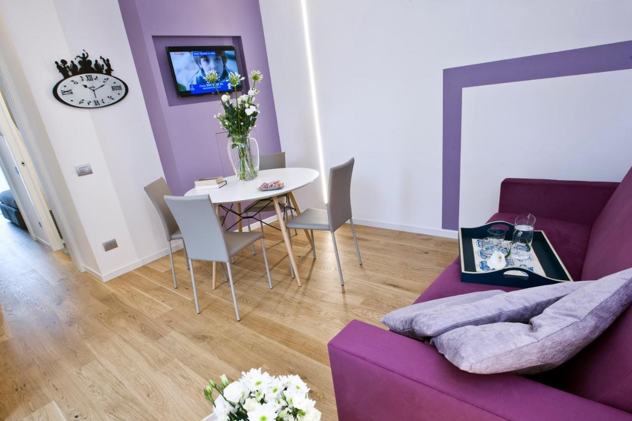Manzoni 124 Bed&Relax Bed & Breakfast Esine Bagian luar foto